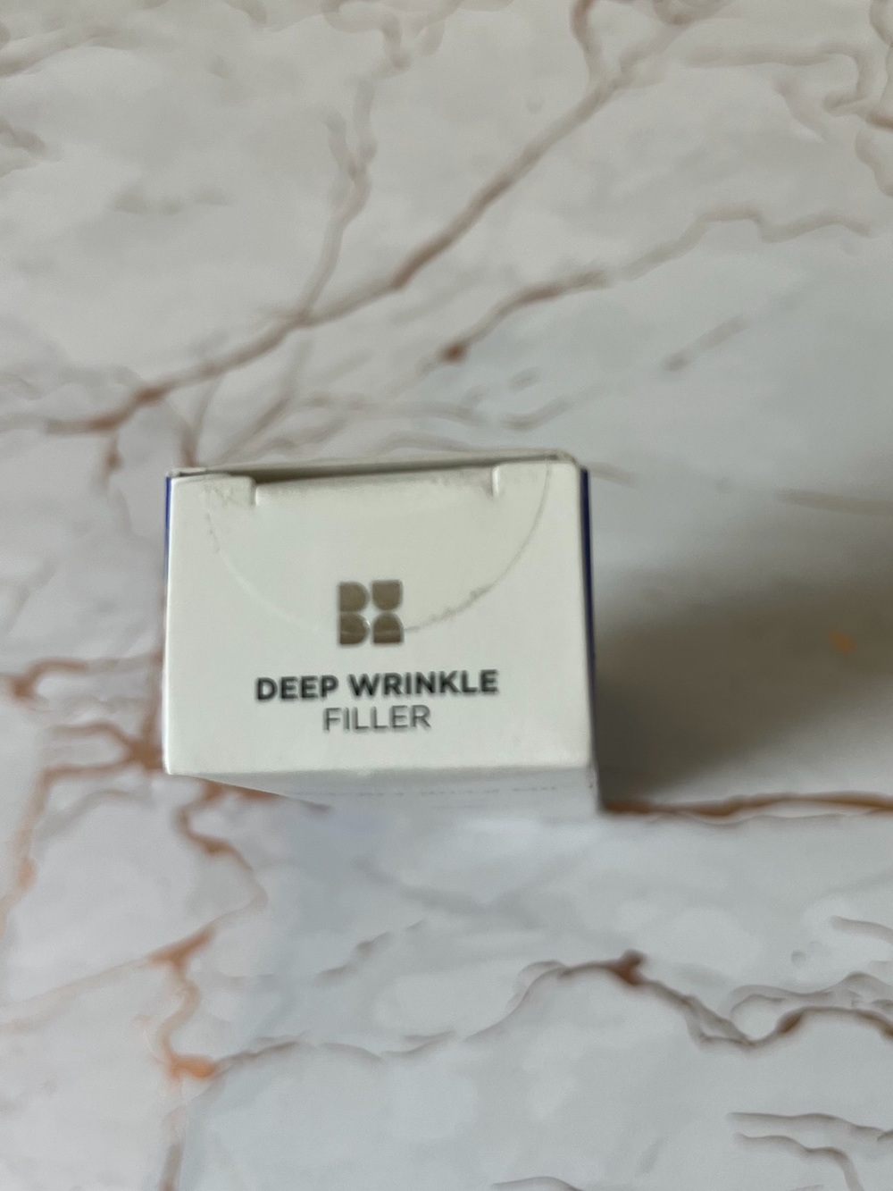 Beverly Hills MD Deep Wrinkle Filler 0.16 oz 5ml New Sealed - Picture 6 of 6